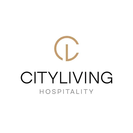 Archbishop Loft With Terrace. Valletta