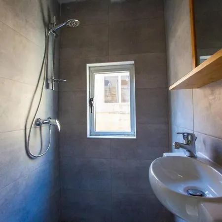 Archbishop Loft With Terrace. * Valletta