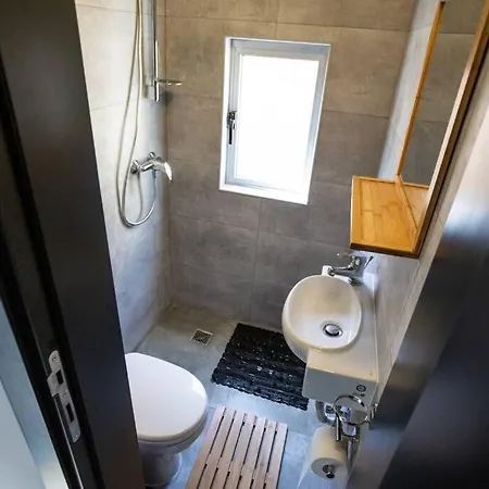 Archbishop Loft With Terrace. * 瓦莱塔