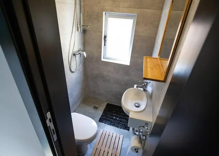 Archbishop Loft With Terrace. * 瓦莱塔